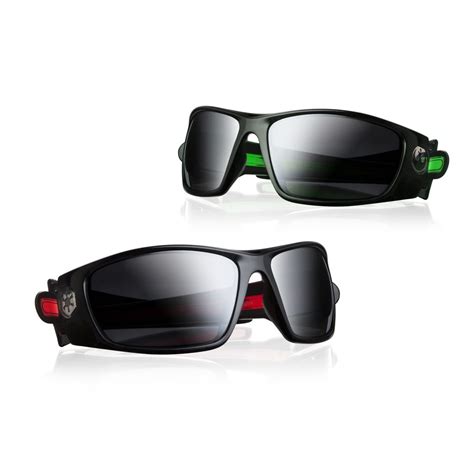 Star Wars Sunglasses Eli Traks