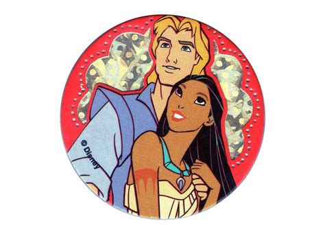 Pocahontas And John Smith Coloring Clip Art Library