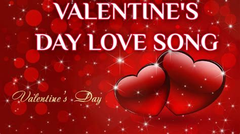 Valentines Day Romantic Song Full Hd 1080p Youtube
