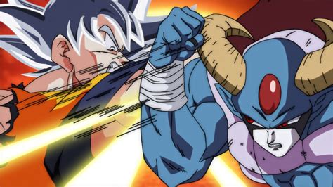 Dragon ball super chapter 76 is scheduled to release on monday, september 20th, 2021. Dragon Ball Super Chapter 66 Release Date, Read DBS Manga Spoilers Online! - Spoiler Guy