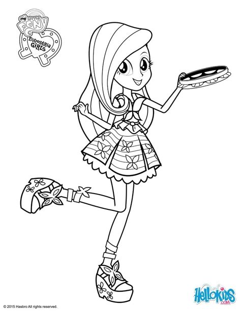 Jun 13, 2016 · fluttershy dangerous mission outfit paper pony. Fluttershy Coloring Pages - NEO Coloring