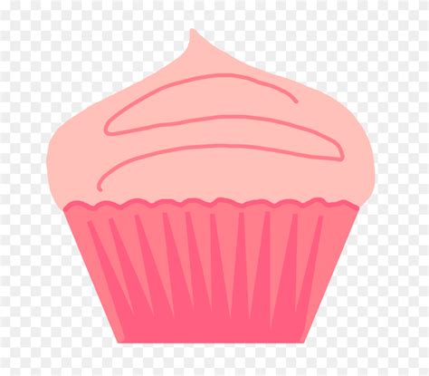 Cupcakes On Clip Art Cupcake And Cartoon Cupcakes Clipartix In Love