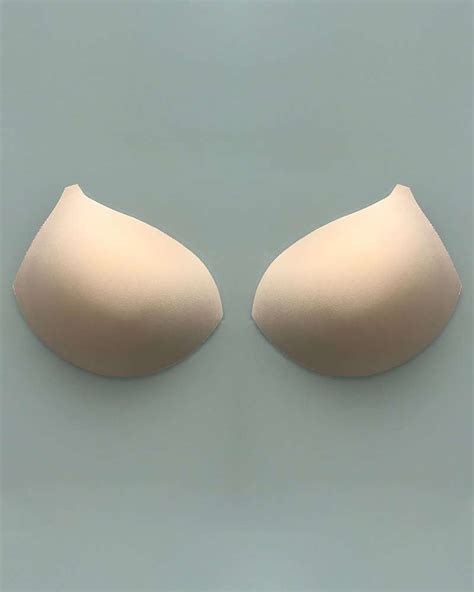 Suggestions When I Dont Want To Wear My Breast Prosthesis Breast Forms Breast Forms