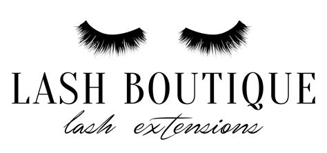 The lash and wax boutique will be closed until april 1st. The Lash Boutique In Elizabethton TN | Vagaro