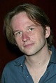 Dallas Roberts - Broadway Theatre Credits, Photos, Who's Who - Playbill ...