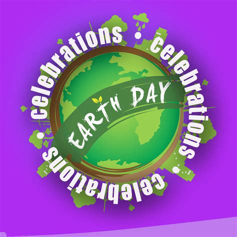 Earth Day Celebrations The Parklander Magazine Connecting You To