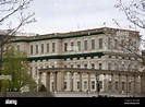 Kronprinzenpalais High Resolution Stock Photography and Images - Alamy