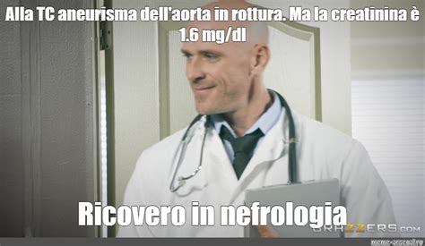 Meme Johnny Sins Doctor Johnny Sins John Sins Doctor All Templates Meme