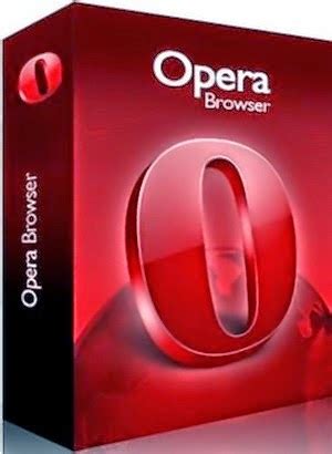 Get a faster, better browser. Opera Browser 2015 Offline installer All Time Updated For ...