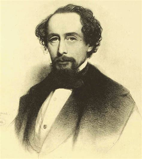 ΜουσικόVLOG Charles Dickens Κάρολος Ντίκενς