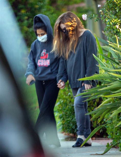 She is the only child of singer and actor elvis presley and actress priscilla presley, as well as the sole heir to her father's estate. Grieving Lisa Marie Presley holds hands with late son Ben ...