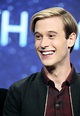 Is 'Hollywood Medium' Real? Why Tyler Henry Doesn't Care If You Believe Him