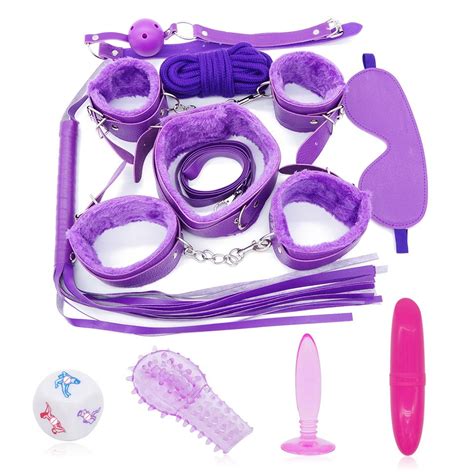 Domi Hand S Foot S Anal Plug Vibrator Dildo Adult Game Erotic Toy