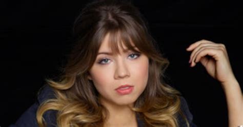 Check Out Jennette Mccurdy Like Youve Never Seen Her Before In Between