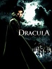 Dracula (1979) - Rotten Tomatoes