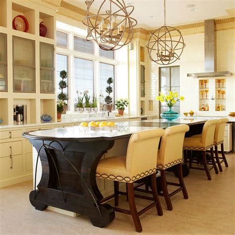 Shop kitchen chandeliers at lumens.com. Best kitchen lighting ideas for small kitchens in 2017 ...