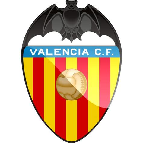 Download free cf valencia (new) vector logo and icons in ai, eps, cdr, svg, png formats. Valencia voetbalshirt en tenue - Voetbalshirts.com