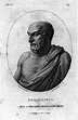 Biography of Democritus, Greek Philosopher