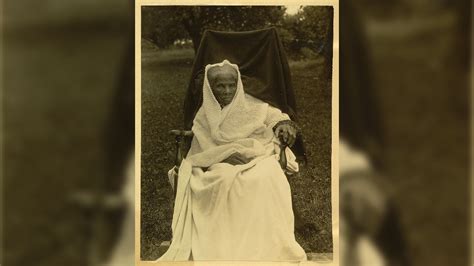 Harriet Tubmans Cabin Finding The Home Of Americas Real Wonder Woman