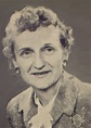 Mildred A. Wirt Benson