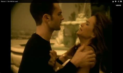 Kelly Preston - she will be loved - Kelly Preston Photo (37801496) - Fanpop