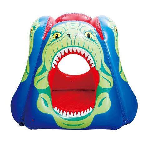 Crazy Pool Floats For Summer Crazy Pool Floats Pool Blue Waves