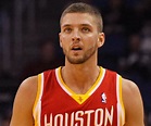 Chandler Parsons Biography - Facts, Childhood, Family Life & Achievements