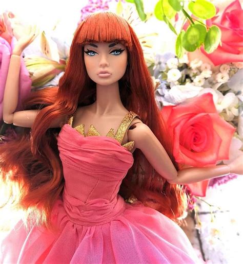 Pin By Maria Helena Grudzien On Barbie Doll Clothes Poppies Aurora Sleeping Beauty