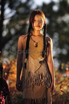 Best Native Girls Ideas Native American Women Native American Beauty Native Girls