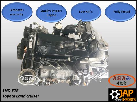 Tip 93 About Low Mileage Toyota Engines Best Indaotaonec