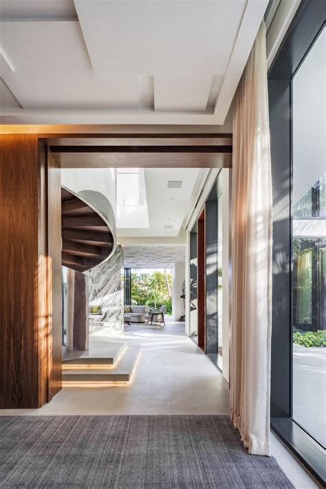 Miamis Top Interior Designers Present The Best Interior Design Ideas