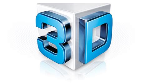 11 Photoshop 3d E Logo Images 3d Logo Design Photoshop Tutorial 3d