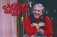 The Merv Griffin Show - Where to Watch and Stream - TV Guide