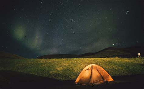 Camping Desktop Wallpapers Top Free Camping Desktop Backgrounds