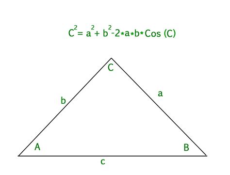 Curea Istorie Îndepărta Calculate Third Side Of Triangle Adult Trădare
