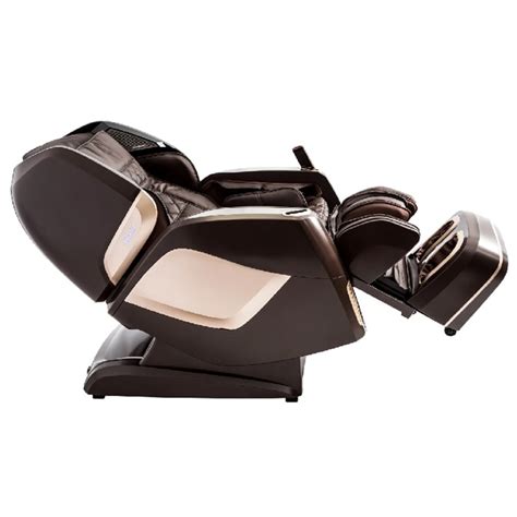Osaki OS 4D Pro Maestro Massage Chair MassageChairDeals Com