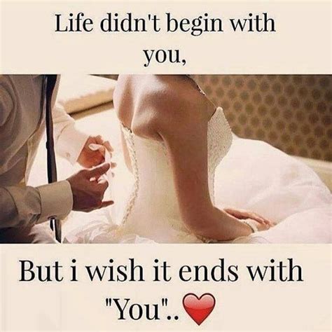 Pin By Rishika Yadav On Dil Ki Baat Cute Relationships Marriage Quotes Mood Songs