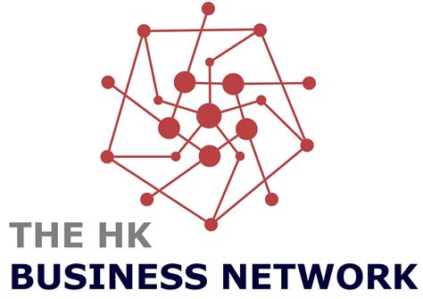 Hong Kong Association Hong Kong Society And Hong Kong Business Network