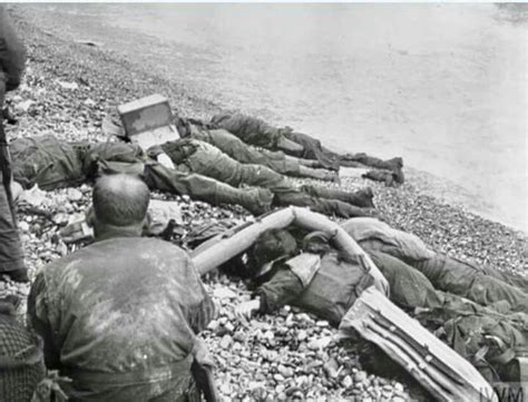 27 Best Casualties Of Wwii Images On Pinterest World War Two Wwii