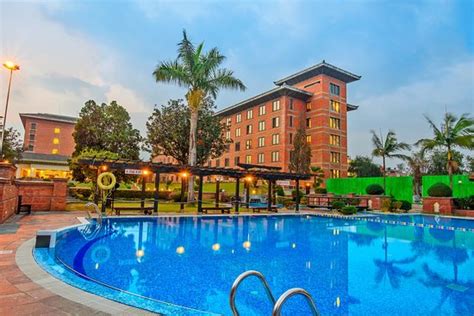 die 10 besten 5 sterne hotels in nepal 2022 mit preisen