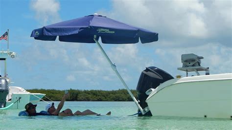 Umbrella For Fishing Boat Our Fishing Shelters Are Designed To