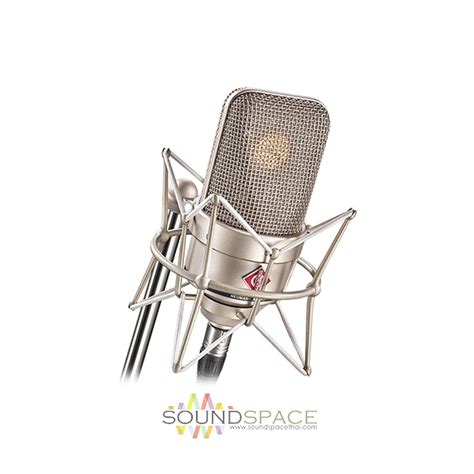 The best microphone preamps neumann u87, tlm 103, akg c414xlii which audio interface should you buy in 2018? ไมค์สตูดิโอ NEUMANN TLM49 Set Studio Condenser Microphone ...