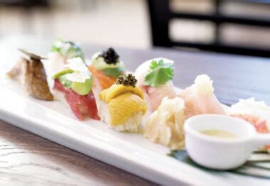 Best Of Our Valley 2014 – Best Food & Restaurants in Phoenix