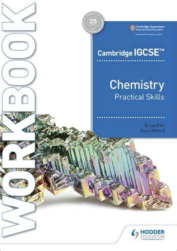 Igces physice forth edition answer keys / cambridg. IGCSE BIOLOGY 4TH EDITION | Macmillan South Africa