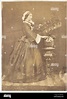 -The Viscountess Canning, Barrackpore Stock Photo - Alamy