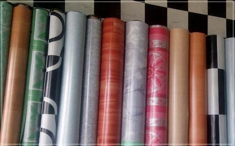 Harganya yaitu rp.17.664,00 x 69,44444m = rp.1.226.621. Cari Tahu Berapa Harga Karpet Plastik per Meter Terbaru 2018