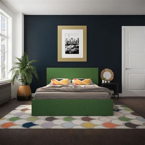 bedroom paint colors pecansthomedecorcom