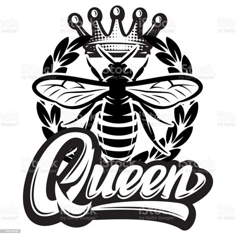 175 Queen Crown Vector Svg SVG PNG EPS DXF File