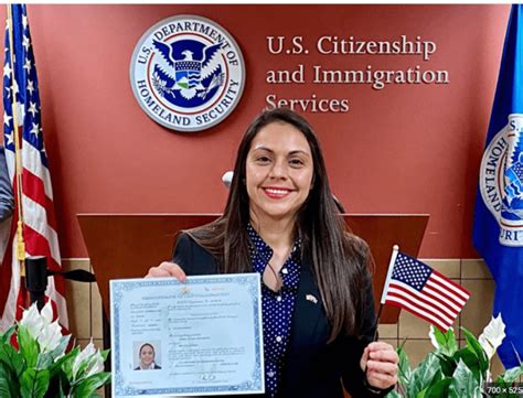 Benefits Of Becoming A Us Citizen Sparklessxpress