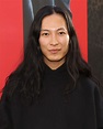 Fashion Designer Alexander Wang Is Accused of Sexual Assault | POPSUGAR ...